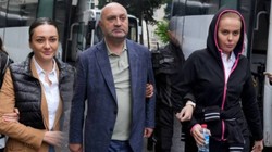 İBB'ye 5'inci Dalga Operasyonda Flaş Gelişme