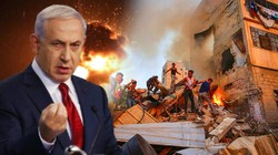 İsrail’e Diplomatik Fren: Netanyahu Yalnız Kaldı, Ülkelerden Peş Peşe Geri Adım