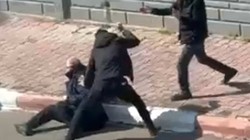 Meslektaşını Öldüren Zabıtanın Savunması Pes Dedirtti