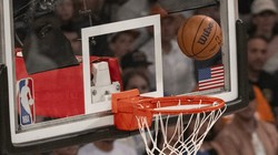 New York Knicks Indiana Pacers'ı Devirdi