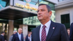 Özgür Özel'den Asgari Ücrete Ara Zam İçin Yeni Hamle