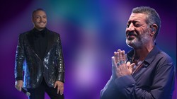 Sahnedeki Sessiz Tehlike Ünlüleri Sardı! Konserlerde Yeni Tedbir, Cenk Eren Başlattı, Hakan Altun Devam Ettiriyor