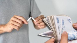 Sigara Tiryakilerine Kötü Haber! Bir Zam Daha Geldi