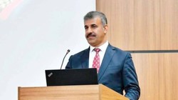 Üniversiteyi Arpalığa Çeviren Rektör Görevden Alındı: Kendisine Her Ay 1 Milyon 200 Bin Lira Maaş Bağlamış...