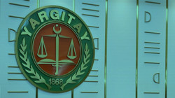 Yargıtay 'Kadın' Tanımı Yaptı! Artık Onları da Kapsıyor