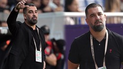 Arda Turan'ın Yeni Adresi Resmen Açıklandı