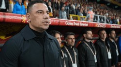 Başakşehir Çağdaş Atan İçin Kararını Verdi
