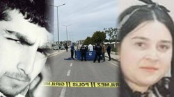 Çanakkale'de Boşanma Aşamasında Olduğu Eşini Öldüren Erkeğin İfadesi 'Pes' Dedirtti: 'KADES'e Basacağını Sandım'