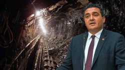 CHP'li Karasu'dan Sivas'taki Faciaya Tepki! 'Göz Göre Göre Gelmiş'