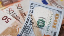 Dolar ve Euro Güne Nasıl Başladı?