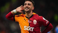 Galatasaray Duyurdu! Yunus Akgün'den Korkutan Haber