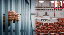 İnfaz Yasası’nda Kritik Hafta! Bayram Öncesi İçin Son Gün Çarşamba