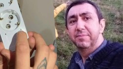 Kiralık Apartta Gizli Kamera Rezaleti! Skandal Olayda Utanç Verici Savunma, Mağdurlar Tek Tek Tespit  Ediliyor