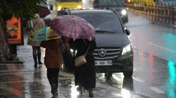 Meteoroloji'den Çok Sayıda İl İçin Uyarı! Üçü Birden Vuracak