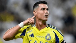 Ronaldo Veda Etti