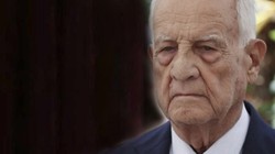 Tüm Sosyete Bu Davayı Konuşuyordu! Mahkeme Son Sözünü Söyledi... İnan Kıraç Hakkında Karar Çıktı