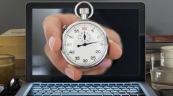 Bilgisayar ve Telefon Ekranından Uzaklaşmanın 5 Eğlenceli Yolu