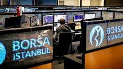 Borsa İstanbul'a Bir Darbe Daha:  BIST’te Deprem Etkisi Yarattı! Yatırımcılar Diken Üstünde
