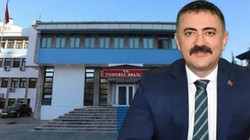 Bülent Tekbıyıkoğlu Merkeze Çekilmişti... Cumhurbaşkanı İmzaladı: Yeni Görev Yeri Belli Oldu