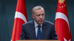 Çarpıcı AKP Kulisi: Cumhurbaşkanı Erdoğan Kimi Uyardı?