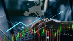 Cengiz Holding İnşaattan Sonra Gözünü O Yatırıma Dikti! Rekor Olacak