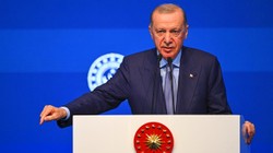 Cumhurbaşkanı Erdoğan ‘Görevlendirdim’ Demişti: Yeni Anayasa Komisyonu Kuruldu, İşte Heyetteki 10 İsim…