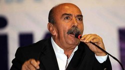 Eski BDP Genel Başkanı Hamit Geylani Hayatını Kaybetti