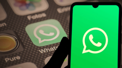 Gizliliğe Önem Veren Kullanıcılar Dikkat! WhatsApp'tan Çifte Yenilik: Bu Özellikler Çok Konuşulacak