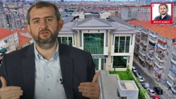 Güngören Belediyesi’nin Bu İşlemleri Çok Tartışılacak: 1 İsim 3 Koltuk Çok İhale!