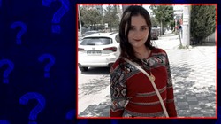 İki Hafta Önce Evlenmişti! 'Karakola Gitmeyin, Döneceğim' Dedi... 5 Gündür Haber Alınamıyor: 17 Yaşındaki Meryem Nur Özay Nerede?