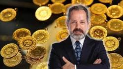 İslam Memiş 2 Ay Süre Verdi: Çok Büyük Olacak