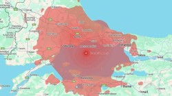 İstanbul'da En Fazla Kaç Büyüklüğünde Deprem Olur? Ünlü Profesör 'Fayın Sigortası Attı' Dedi, Tek Tek Anlattı