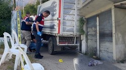 Kahreden Haberler Peş Peşe Geldi! 3 İlde 3 Çocuk Feci Şekilde Can Verdi