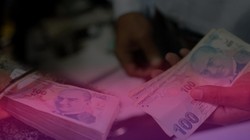 Memurların Maaşı Değişiyor! AYM Karar Verdi, Artış Kapıda