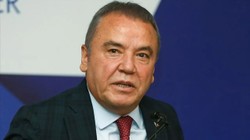 Muhittin Böcek'ten Korkutan Haber! Anjiyo Oldu, İşte Sağlık Durumu