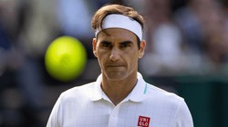 Tenis Efsanesi Roger Federer, Neden Trabzonsporlu Oldu?