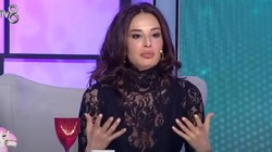 TV8 İşte Benim Stilim Güzide Duran Neden Yok? Jüri Üyesi Yarışmadan Ayrıldı mı? Öykü Serter'den Son Dakika Açıklama Geldi