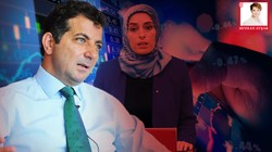 Ünsal Ban, Eski Eşi Zehra Taşkesenlioğlu’nu Suçladı! İşte Satır Satır Emniyet İfadesi