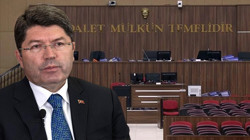 Adalet Bakanı Tunç'tan 10. Yargı Paketi'ne İlk Yorum: Detaylarını Anlattı