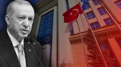 AKP’nin Anayasa Komisyonu’nun İlk Toplantı Tarihi Belli Oldu