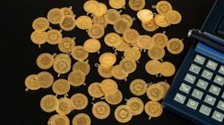 Altın Yatırımı Yapanlar Dikkat! Uzmanı Net Tarih Verdi, Tansiyon Yükselecek