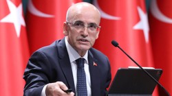 Bakan Mehmet Şimşek Açıkladı! Deprem Bölgesi İçin Yeni Karar