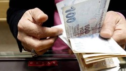 Bakan Yeni Destek Paketini Duyurdu: Bayram Öncesi O Kişilere 18 Bin TL Yatacak