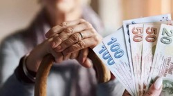 Bunu Yapan Emeklinin Maaşı 2 Kat Birden Artacak! SSK, Bağ-Kur Emeklisinde Bu Kriter Her Şeyi Değiştiriyor