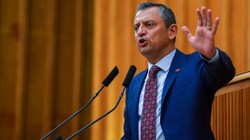 CHP Lideri Özel'den Dikkat Çeken Ara Zam Çıkışı! 'Yapmazsanız İntihar Olur'