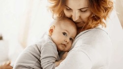 '124 Bin Anne Açıkta Kaldı'