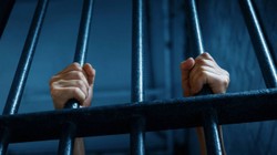 Denetimli Serbestlikte Yeni Dönem! İmzalar Atıldı