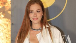 Elçin Sangu Ateş Püskürdü! 'Herkesi Korkuttunuz'
