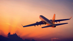 Havayolu Devi Şirket İflas Etti