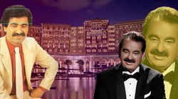 İbrahim Tatlıses'ten Şoke Eden Vasiyet! İkisine de Resti Çekti: 'Mezarıma Gelmesinler, Affetmeyeceğim'